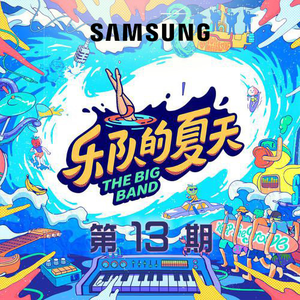 免费A片虐性视频
