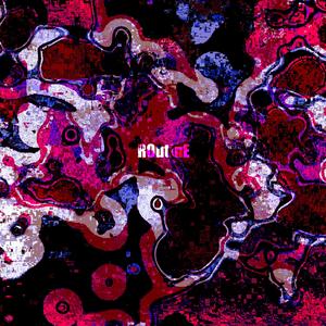 免费A片虐性视频
