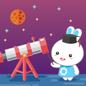 免费A片虐性视频
