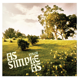 免费A片虐性视频
