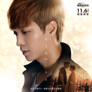 免费A片虐性视频
