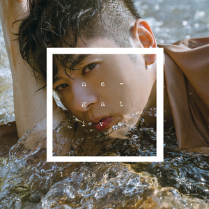 免费A片虐性视频
