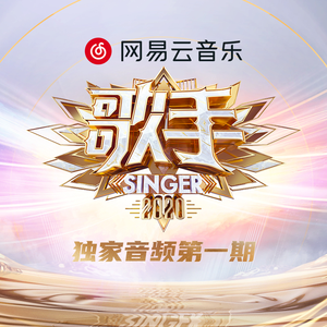 免费A片虐性视频
