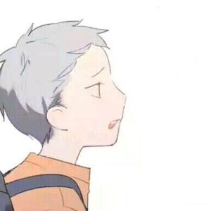 免费A片虐性视频
