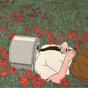 免费A片虐性视频
