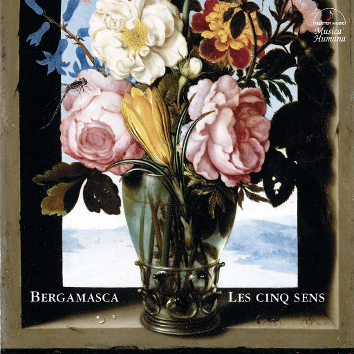 免费A片虐性视频
